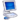 Icon-enl.png