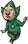 Tingle