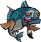 Fishman
