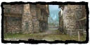 Places Dungeon exterior