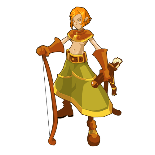 agility cra dofus agility cra dofus