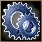 Icon gears blue (Common).png