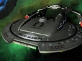 USS Dawnstar NCC-63571.jpg