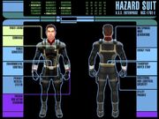 Hazardsuiteffiles