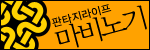 Banner a(150x50).gif