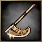 Axe Icon 0009 (Common).png