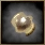 Icon pearly blob (Common).png