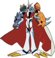 Omnimon t.gif