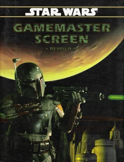 GMScreenRevised.jpg