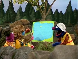 Camp.Island