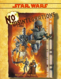 NoDisint