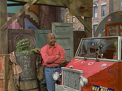 3119o