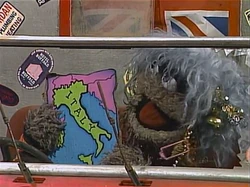 3119f