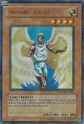 ShiningAngel-HL06-EN-UPR-UE