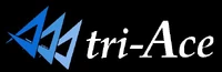 Triace