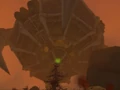 Ebon Hold.jpg