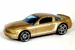 Champagne 2005 Ford Mustang GT - 5995df.jpg