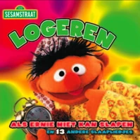 Logeren