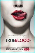 True-blood-HBO