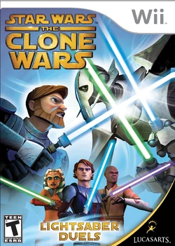 TCW Lightsaber Duels.jpg