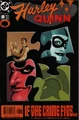 Harley Quinn Vol 1 8