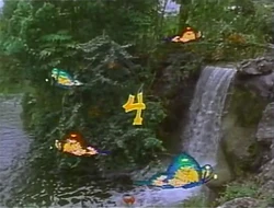 4butterflies