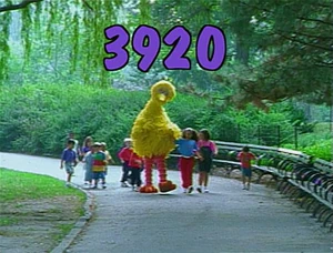 3920