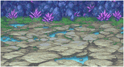 FFII Background Jade Passage