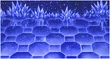 FFII Background Pandaemonium2