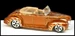 40 Ford Con AGENTAIR 2.jpg