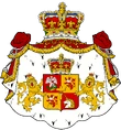 CelestisCrest