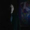 4x09-widmorepainting3.jpg