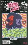 Young Liars 8