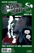 Young Liars 5
