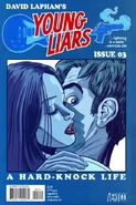Young Liars 3