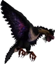 Zu (FFX).jpg