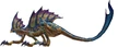 Yowie (FFX).jpg
