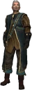 People Nobleman