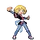 Coro E