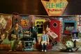 Playhouse set.jpg