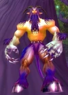 Sethir the Ancient