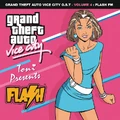 Toni-GTAVC-Artwork.jpg