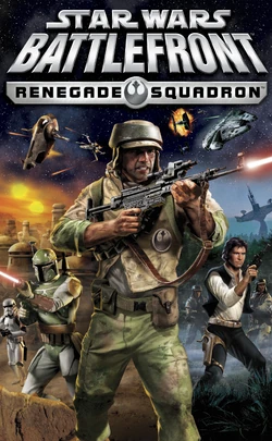 250px-RenegadeSquadron.jpg