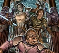 Jarael-Odryn.jpg