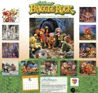 Fraggle2009b