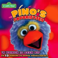Pino's Favorietjes