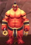 Bloodmaul Brewmaster
