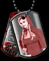 Redroster4