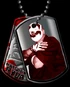 Hatchetroster4