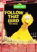 Ftbcbook